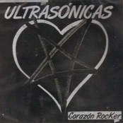 Freak De La Sociedad by Las Ultrasónicas