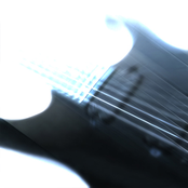 Something In The Way