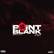 Point Blank