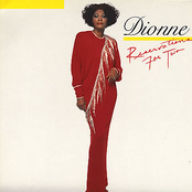 For Everything You Are by Dionne Warwick