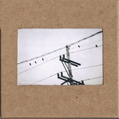 we carry our fate in plain sight