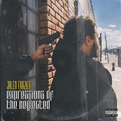 Expressions of the Neglected