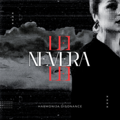 Nevera (Lei, lei)