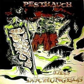 Pesthauch des Dschungels