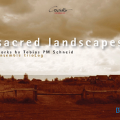 Sacred Landscapes