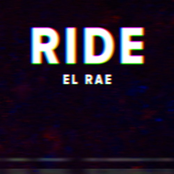 Ride
