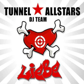 Tunnel Allstars Dj Team