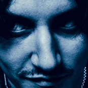 southbound / test drive