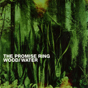 Size Of Your Life by The Promise Ring