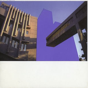 Warp10+1 Influences (Disc 1)