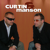 Curtin & Manson