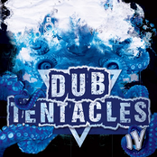 Dub Tentacles Vol.4