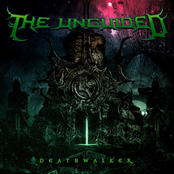 Deathwalker by The Unguided