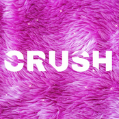 Nur-D: CRUSH