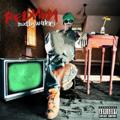 The Stick Up (skit) by Redman