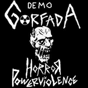 Gorfada