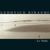 Sotto Vento by Ludovico Einaudi