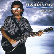 George Harrison Tribute: Cloud Nine