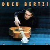 Dans by Ducu Bertzi