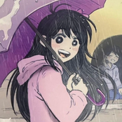 all my hopes and dreams