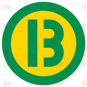 Noel of Blues Legends