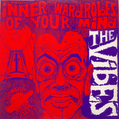 Inner Wardrobes Of Your Mind