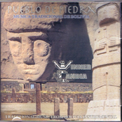 Pueblo De Piedra