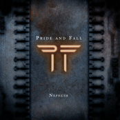 Paragon by Pride And Fall