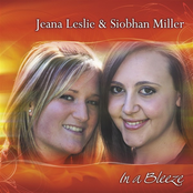 The Parting Glass by Jeana Leslie & Siobhan Miller