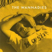 Do It All The Time by The Wannadies