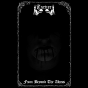 From Beyond the Abyss