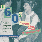 '60's Sweet and Bittersweet