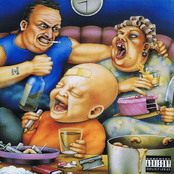 Destined for Failure