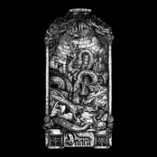 De Ritibus Morbiferis – Demo Compendium