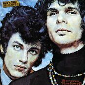 The Live Adventures Of Mike Bloomfield & Al Kooper Disc 1
