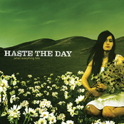 Bleed Alone by Haste The Day