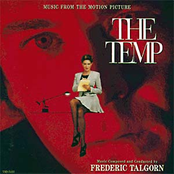 The Temp