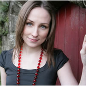 Julie Fowlis