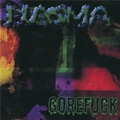 Gorefuck