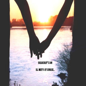 Ill Meet U At Sunrise