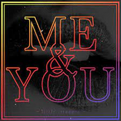 Little Stranger: Me & You