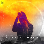 Take It Back