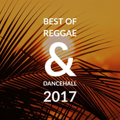 Audiomack: Best of Reggae & Dancehall 2017