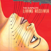 living receiver