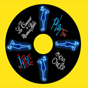 TATI: Les remixes de Mr. Untel