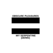 My Serpentine (Demo)