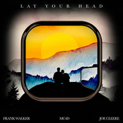Lay Your Head