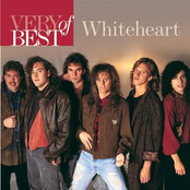 Very Best Of Whiteheart