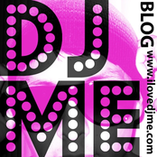 djme