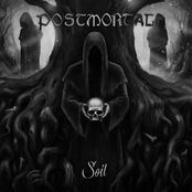 Soil (EP)